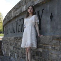 Lauren Royer