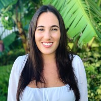 Dara Pollack Bsn, Rn