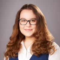 Isabella Dohn