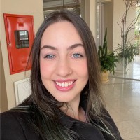 Gabriela Bento