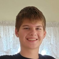 Caleb Lanoue