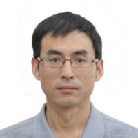 王玉邦