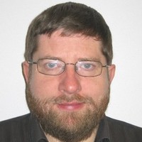 Bart Schipperijn