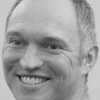 Peter Karlsson