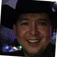 Michael Hernandez