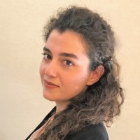 Marie-joe Houaiss