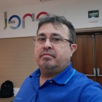 Francisco Jonas