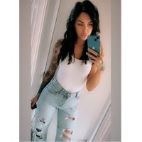 Emma Gittins