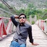Luqman khan