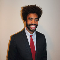 Jared Hodge