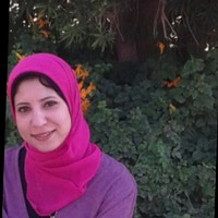 Alyaa Abdelaziz