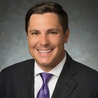 Paul Kauffman