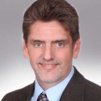Mike Winn