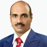 Biju O