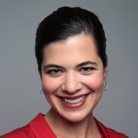 Charlotte Mintz