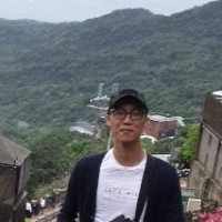 Ooi Kok Yih