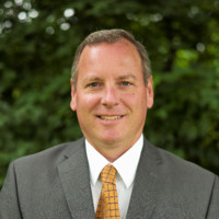 James DuBrueler Jr.
