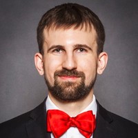 Lukáš Prajzler