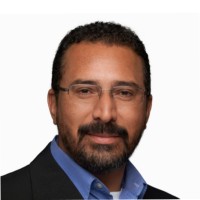 Alexandre Santos