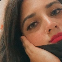 Saba Sadat
