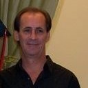 Steve Ferguson