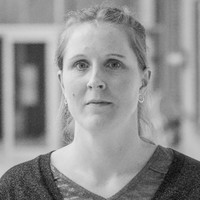 Louise Berkhoudt Lassen