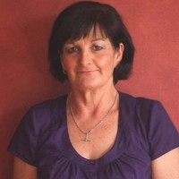 Diane Elmes
