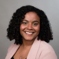 Stephanie Read