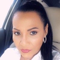 Sonia Abrahams