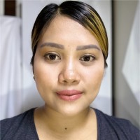 Rosdith Sanchez