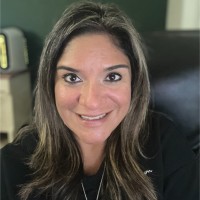 Ada Lopez