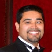Ulises Rodriguez