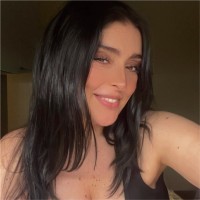 Giulia Amato