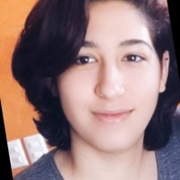 Cecília Garcia Da Silveira