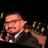 Mohamed El Nakip