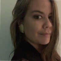 Isabel Espinosa