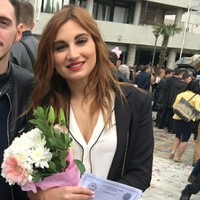 Dimitra Boukouvala