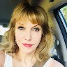 Juanita Woolsey