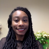Teanna T.