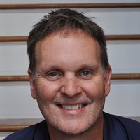 Brad Irvin