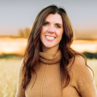Julie Coughlin