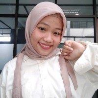 Salma Azzahra Faradiba