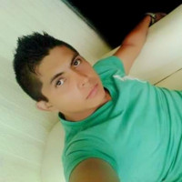 Víctor Manuel Flores