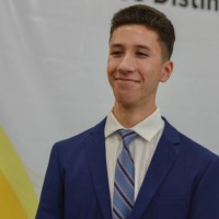 Oscar Encinas