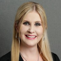 Bianca Clark