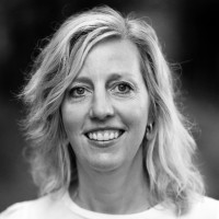Jolanda Volkerink - Kanis