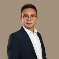 Fang Xin / 辛放