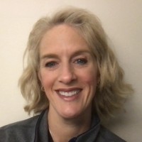 Rebekah Backowski