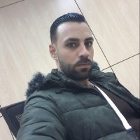 Ahmad Alsheikh