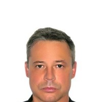 Андрей Беспалов